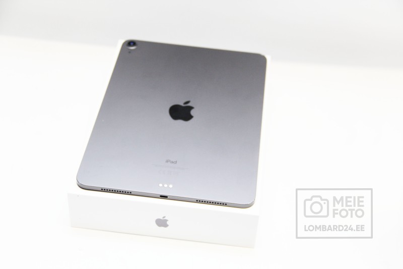 Apple iPad Air 4gen 64GB