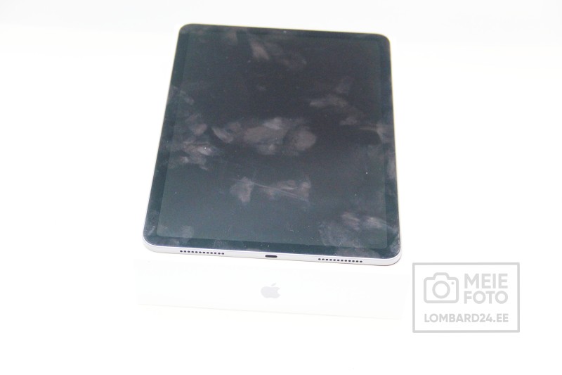 Apple iPad Air 4gen 64GB