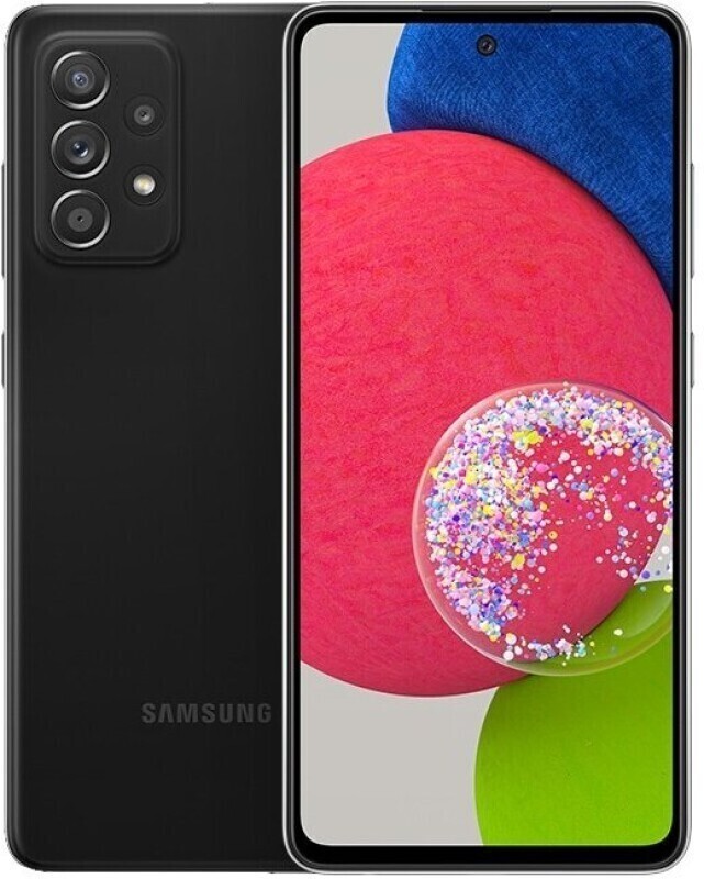 Samsung Galaxy A52s 128GB