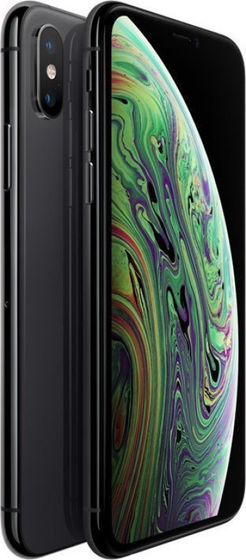 iPhone XS 64GB