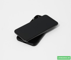 iPhone XS 64GB