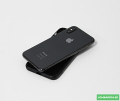 iPhone XS 64GB