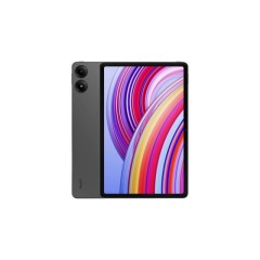 Xiaomi Redmi Pad Pro 5G 128GB