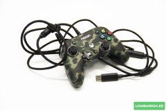 Xbox Nacon Pro Compact