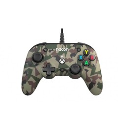 Xbox Nacon Pro Compact