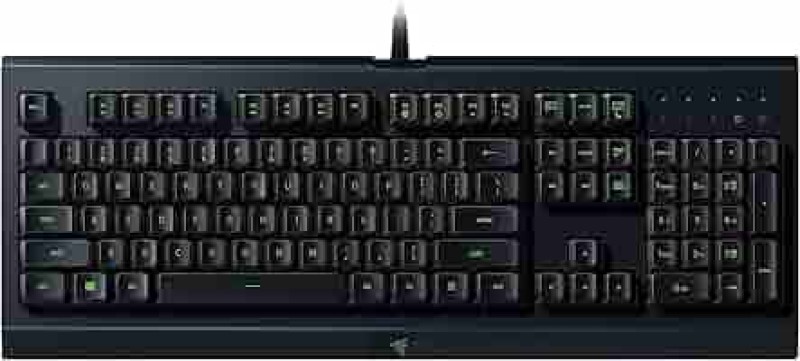 Razer Cynosa Lite