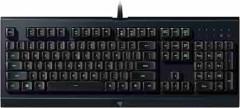 Razer Cynosa Lite