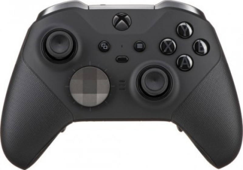 Xbox Elite Series 2 Wireless Controller