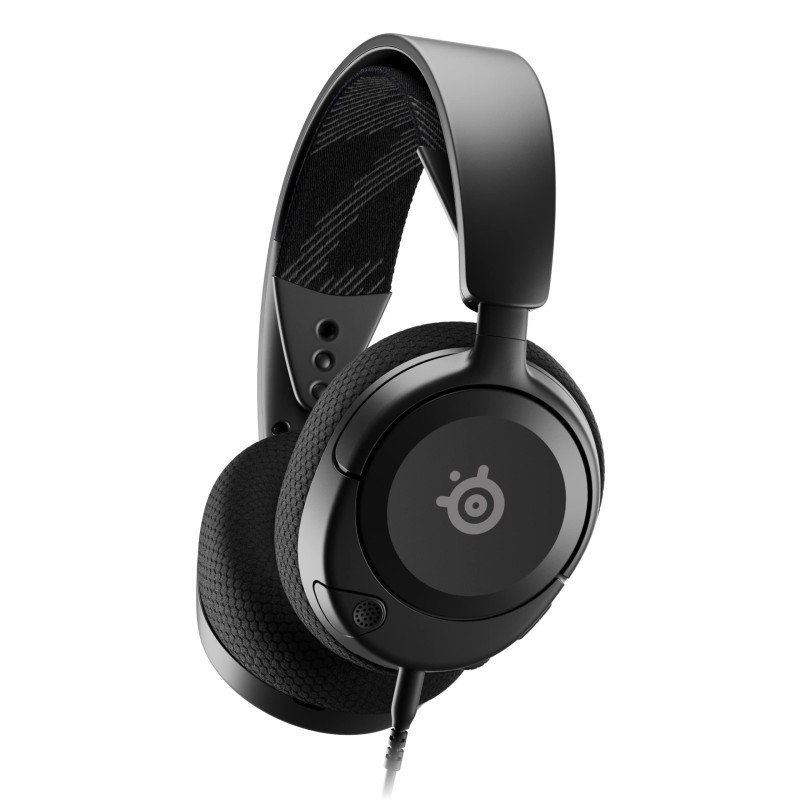 Steelseries Artics Nova 1