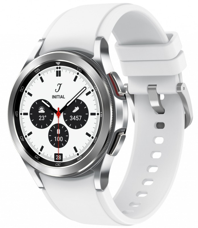 Ee galaxy watch 46mm online