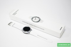 Samsung Galaxy Watch 4 Classic LTE 46mm