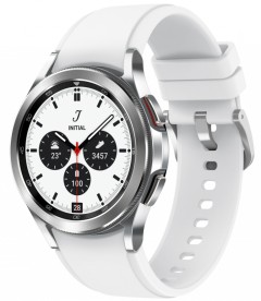 Samsung Galaxy Watch 4 Classic LTE 46mm