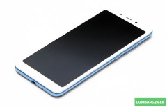 Xiaomi Redmi 6A 16GB