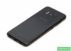 Samsung Galaxy S8 64GB