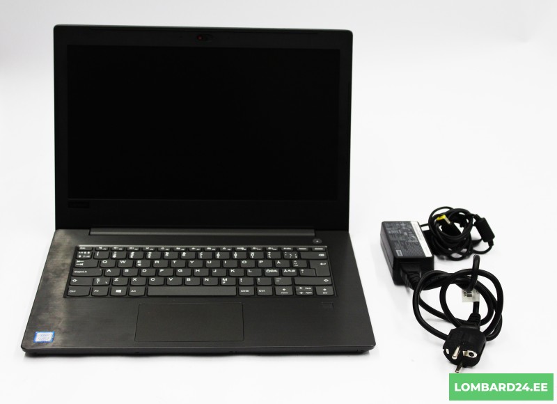 Lenovo V330-141IKB