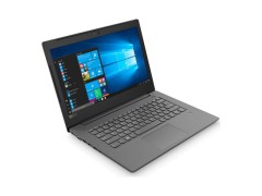 Lenovo V330-141IKB