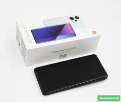 Xiaomi Redmi Note 13 Pro+ 5G 512GB