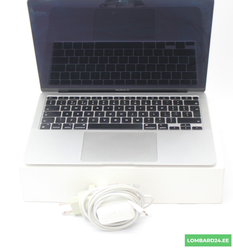 MacBook Air M1 2020 256GB