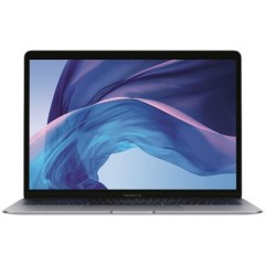 MacBook Air M1 2020 256GB