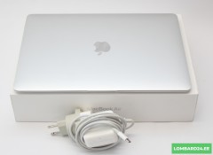 MacBook Air M1 2020 256GB