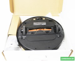 Xiaomi Mi Vacuum Mop 2 Pro Plus