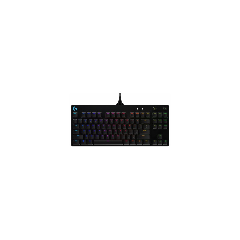 Logitech G pro YU0039