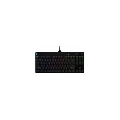 Logitech G pro YU0039