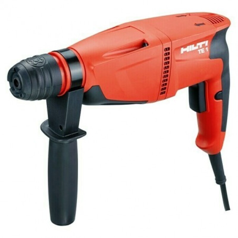 HILTI TE 1