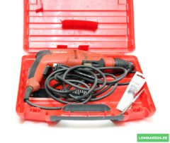 HILTI TE 1