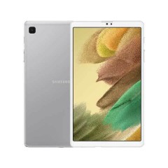 Samsung Galaxy Tab A7 Lite 32GB