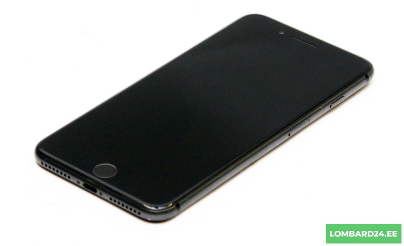 iPhone 8 Plus 64GB
