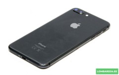 iPhone 8 Plus 64GB