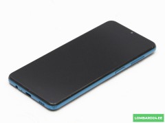 Samsung Galaxy A12 32GB