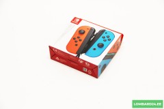 Nintendo Switch Joy-Con Pair