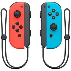 Nintendo Switch Joy-Con Pair