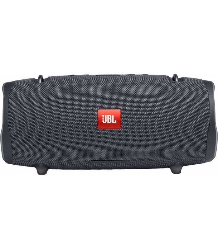 JBL Xtreme 2