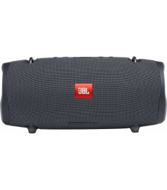 JBL Xtreme 2