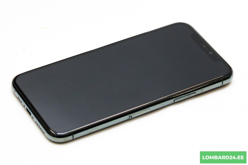 iPhone 11 Pro 64GB