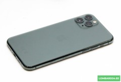 iPhone 11 Pro 64GB