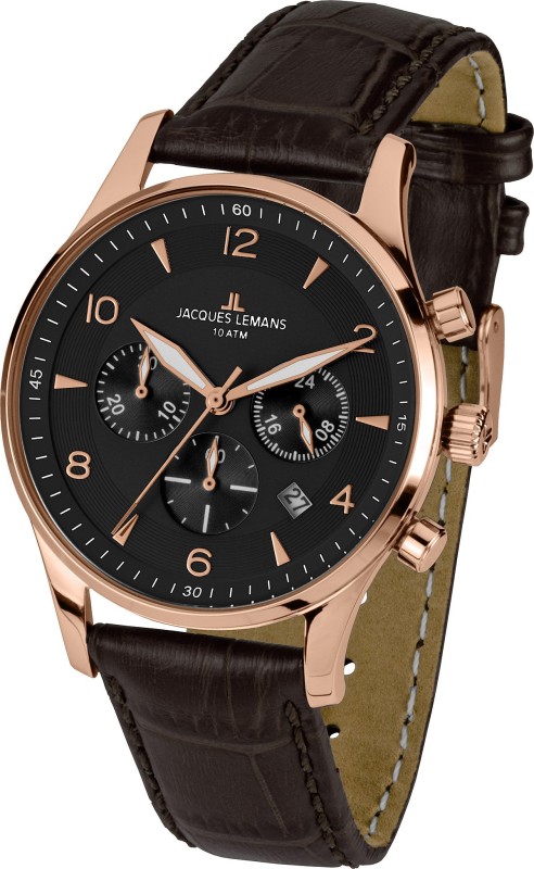 Jacques Lemans 1-1859G