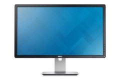 Dell 2414HB