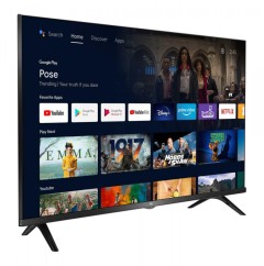 Tcl 32S6200