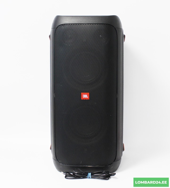 JBL PartyBox 310