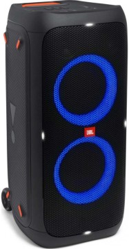 JBL PartyBox 310