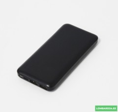 Powernank PB63 10000mAh