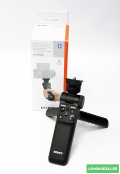 Sony GP-VPT2BT Wireless Shooting Grip