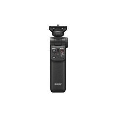 Sony GP-VPT2BT Wireless Shooting Grip