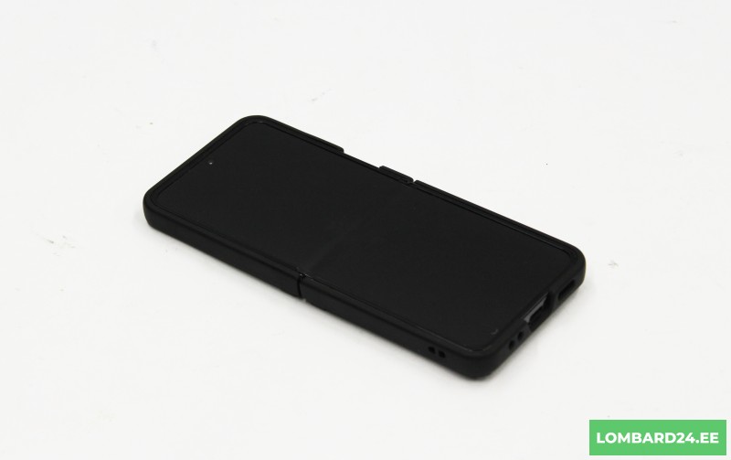 Samsung Galaxy Z Flip 4 256GB