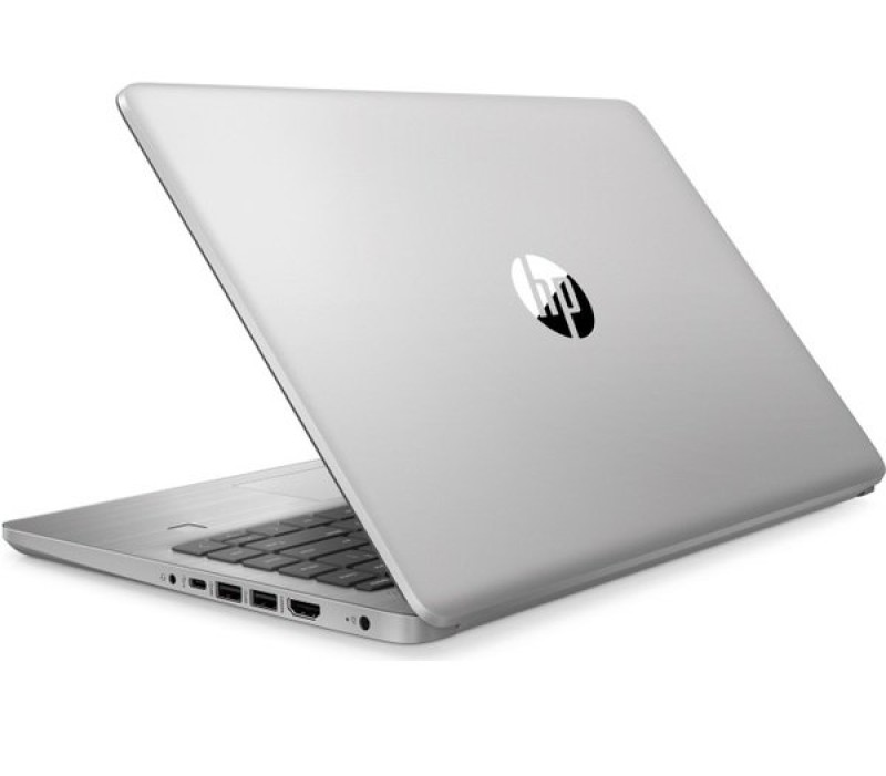HP 340S G7