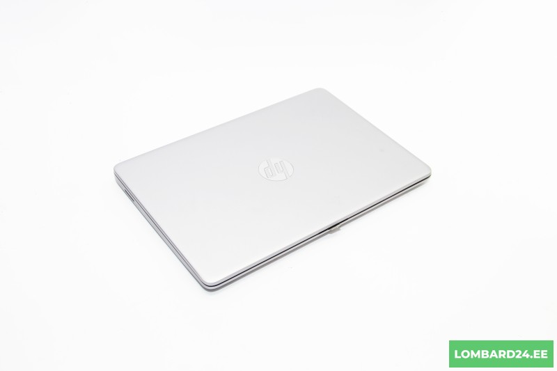 HP 340S G7